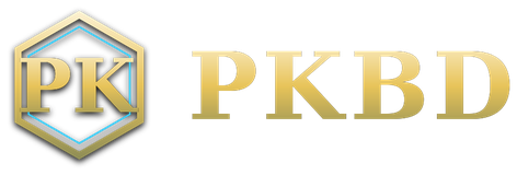 PKBD logo